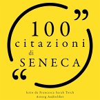 100 citazioni di Seneca (MP3-Download)