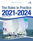 The Rules in Practice 2021-2024 (eBook, ePUB)