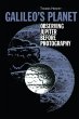 Galileo's Planet (eBook, ePUB) - Bild 1