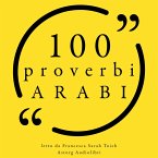 100 Proverbi arabi (MP3-Download)