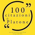 100 citazioni di Platone (MP3-Download)