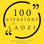 100 citazioni di Laozi (MP3-Download)