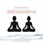 Rilassamento dell'autostima (MP3-Download)