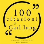 100 citazioni di Carl Jung (MP3-Download)