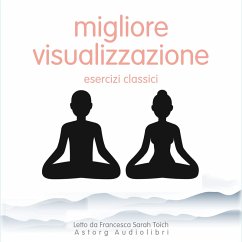 I migliori classici della visualizzazione (MP3-Download) - Garnier, Frédéric