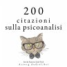 200 citazioni sulla psicoanalisi... - Bild 1