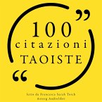 100 Tao citazioni (MP3-Download)