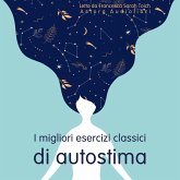 I migliori esercizi classici per l'autostima (MP3-Download)