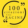100 citazioni di Jean Racine... - Bild 1