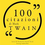 100 citazioni di Mark Twain (MP3-Download)
