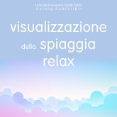 Visualizzazione della spiaggia relax (MP3-Download)