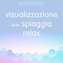 Visualizzazione della spiaggia relax (MP3-Download) - Garnier, Frédéric