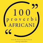 100 proverbi africani (MP3-Download)