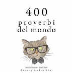 400 proverbi Mondo (MP3-Download)