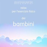 Intrattenimento per bambini (MP3-Download) Intrattenimento per bambini (MP3-Download)