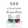 500 citazioni di pacificatori... - Bild 1