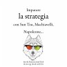 Strategia di apprendimento con Sun Tzu,... - Bild 1