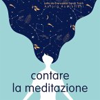 conteggio della meditazione (MP3-Download)