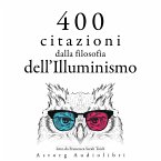 400 citazioni dalla filosofia dell'Illuminismo (MP3-Download)