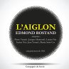L'Aiglon de Edmond Rostand... - Bild 1