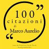 100 citazioni di Marco Aurelio... - Bild 1