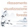 Rilassamento Bosvisualisatie... - Bild 1