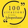 100 citazioni di Arthur Schopenhauer... - Bild 1