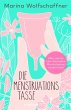 Die Menstruationstasse (eBook, PDF) - Bild 1