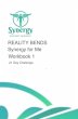 Synergy for Me Workbook (eBook, ePUB) - Bild 1