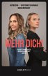 Wehr dich! (eBook, ePUB) - Bild 1