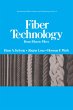 Fiber Technology (eBook, ePUB) - Bild 1