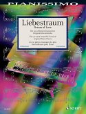 Liebestraum (eBook, PDF)