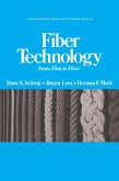 Fiber Technology (eBook, PDF)