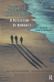 Social Support (eBook, ePUB) Social Support (eBook, ePUB)
