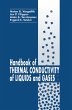 Handbook of Thermal Conductivity of... - Bild 1