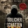 Tödlicher Schatten (MP3-Download) - Bild 1