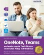 OneNote, Teams und mehr smarte Tools... - Bild 1