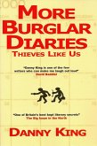 More Burglar Diaries (The Crime Diaries, #5) (eBook, ePUB)