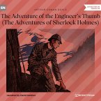 The Adventure of the Engineer's Thumb (MP3-Download)