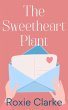 The Sweetheart Plant (Old Town... - Bild 1