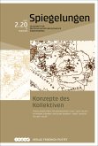 Konzepte des Kollektiven (eBook, PDF)