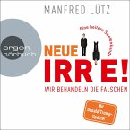 Neue Irre (MP3-Download)