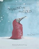 Shaking Off The Cold (eBook, ePUB)