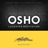 Osho Laughter Meditation - Bild 1