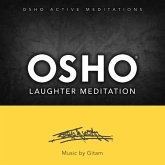 Osho Laughter Meditation