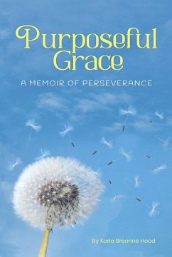 Cover Purposeful Grace (eBook, ePUB)