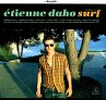 Surf (Deluxe Remastered) - Bild 1