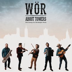 About Towers - Wör