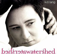 Watershed - Lang,K.D.