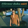 Surf (Deluxe Remastered) - Bild 1